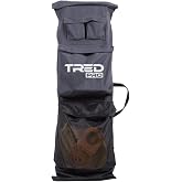 ARB Tred Pro Carry Bag (TPBAG)
