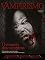 Livro Vampirismo: Guia Conhecer Fantástico Extra Edição 6