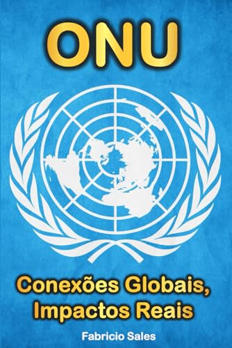 Logomarca do site Literatura Jurídica