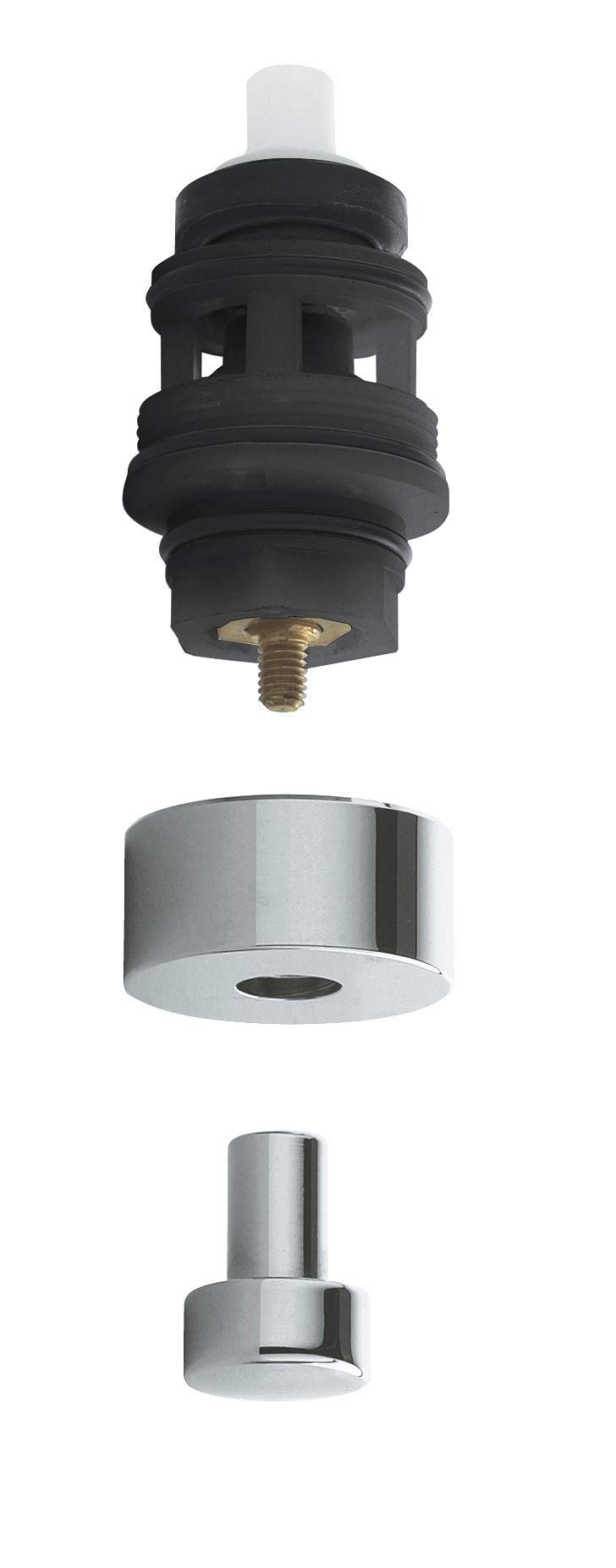GROHE Diverter Chrome 45592000