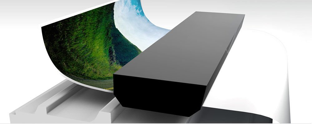 HP INK CARTRIDGE NO 976YC YELLOW PAGEWIDE/HIGH YIELD CONTRACT