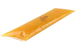 CK PRODUCTS Peach Pastry Filling