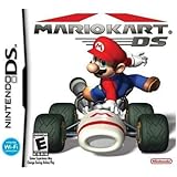 Mario Kart for Nintendo DS