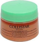 Collistar ANTI-AGE Lifting Body Cream 400 ml Special Perfect Body Talo Scrub view 2