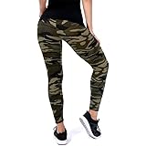 army green jeggings womens