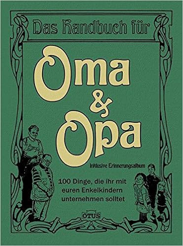 Fr Oma Geburtstagsgedichte Reime Und Verse Zum