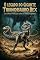 Livro Naran: o verdadeiro predador emplumado.: os velocirraptores (O tempo em que dinossauros reinavam na terra Livro 3)