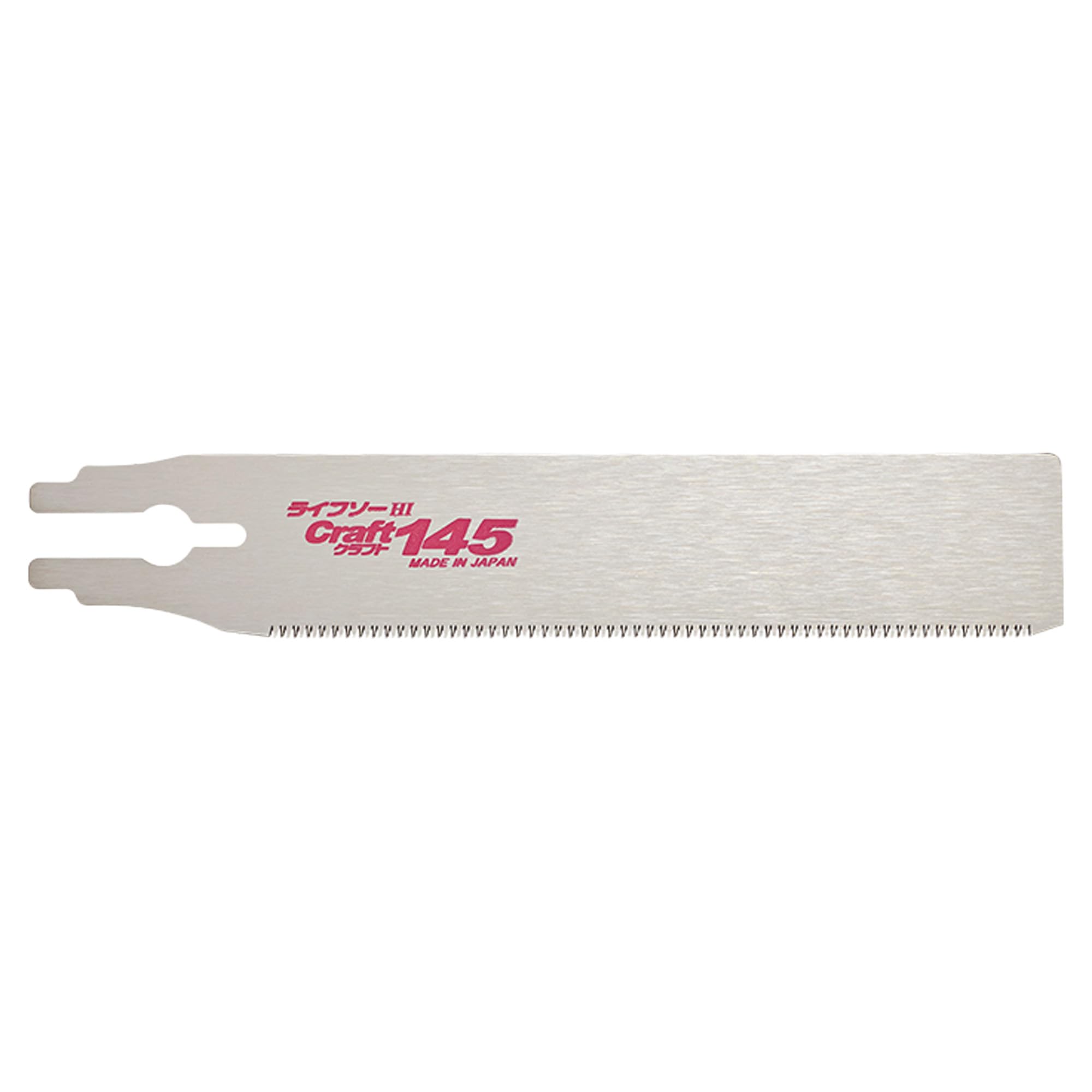Z-saw Z No.30024 Life Soak Craft 145 Blade