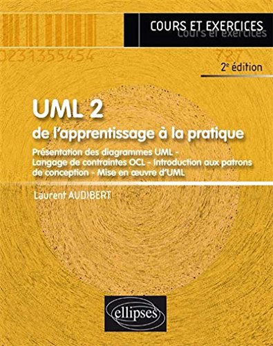 UML 2