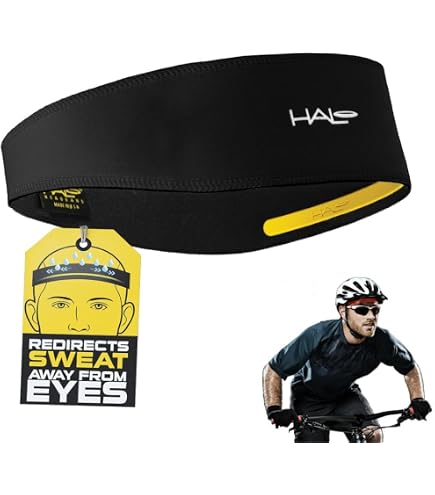 icon airflite helmet shield Amazon.com: PSLER IC-06 visor- Icon Airflite Face Shield Motorcycle Helmet  Visor Accessories Replacement for Icon Airflite IC-06,Clear : Automotive
