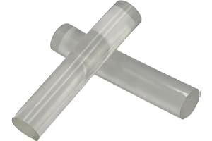 Precision Print Labs 10/22 Polyurethane Buffer (2 Pack)