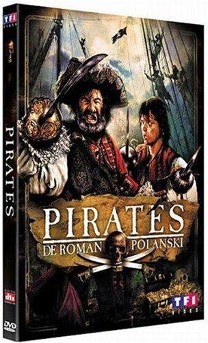 Pirates