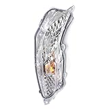 For Toyota Camry Turn Signal Light Assembly 2015