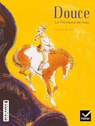 Douce