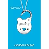 Amazon Com As You Wish 9780061661549 Jackson Pearce Books Amazon Com As You Wish 9780061661549 Jackson Pearce Books