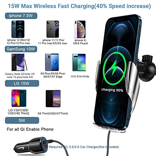 Samsung Wireless Note 10 Lite Wireless Charging Not Working