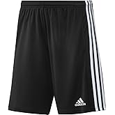 Adidas Mens Squadra 21 Shorts