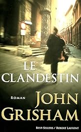 Le  clandestin