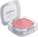L'Oréal Paris True Match Blush Luminous Rose 90 - Buildable Powder view 2