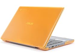 mCover Case Compatible for 2022~2023 11.6" ASUS