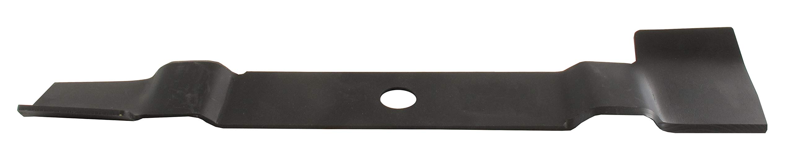 Greenstar 568621 Adaptable Lawnmower Blade