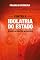 Livro Contra a idolatria do Estado: O papel do cristão na política