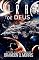 Livro A Ira de Deus: Ficção Científica Hard (A Forja Cósmica Livro 4)