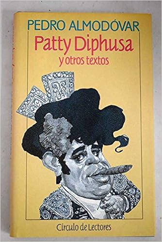 oferta libros texto amazon