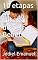Livro 10 etapas ao sucesso do Self-Belief