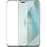 Kepuch 2 Pack Tempered Glass Screen Protector for Honor Magic 5 Pro