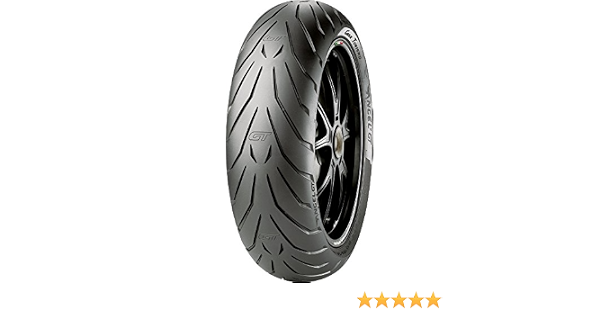 国内発送 タイヤ ピレリタイヤ天使gtリア150 70zr17 69vラジアル Pirelli Tire Angel Gt Rear 150 69v Radial Prix Feu Artifice Com