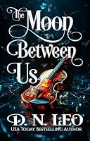eBook edition cover