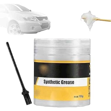 best lubricant for dry vigina You’ve seen plenty of brake job videos from me so here are some tips for  going the EXTRA mile to make the brake job absolutely perfect!, Do you guys  do anything else that I didn’t cover??? If so main image 1