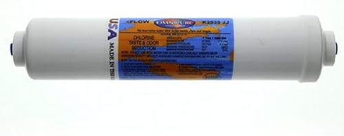 hstcstbl-table__image