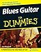 Blues Guitar For Dummies