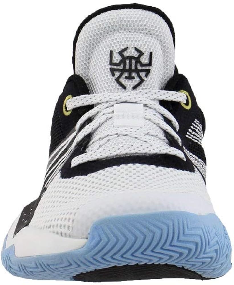 adidas don issue 1 amazon