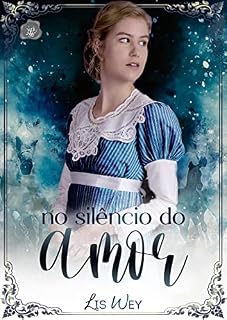 Livro No silêncio do amor