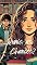Livro Quais as chances?