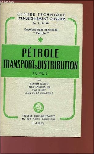 Téléchargements Gratuits Pour Kindle Livres En Ligne Petrole - 