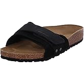 Birkenstock Women's Oita Slides