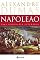 Livro Napoleão: uma biografia literária
