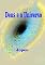 Livro Deus E O Universo