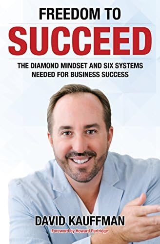 The Story of Paul J. Meyer: The Million Dollar Personal Success