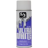 SULLIVAN'S Ultra White Touch-Up