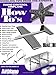 Radio Control Airplane How-To's: Tips from the Experts (Ht)