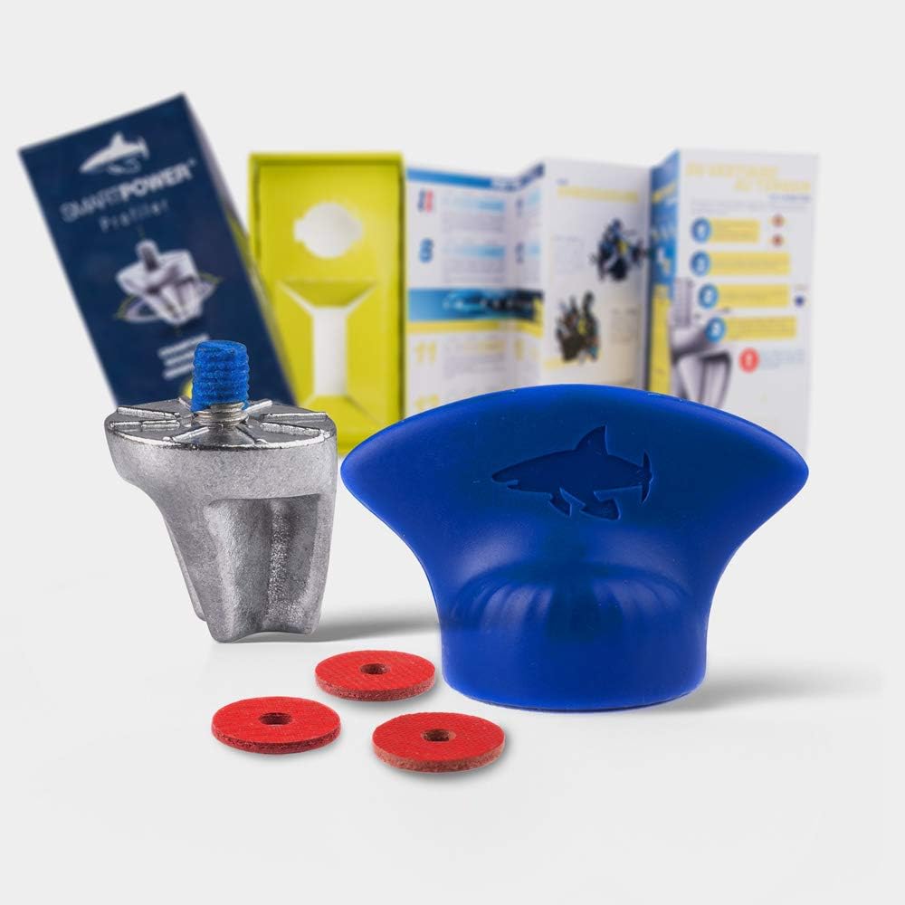 adidas rugby studs 21mm