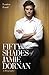 Fifty Shades of Jamie Dornan - A Biography