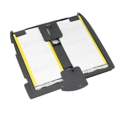 Kastar Battery for Apple iPad 1