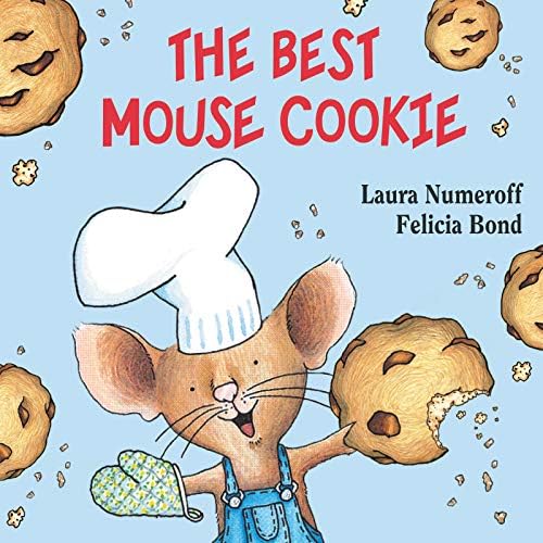 Who Stole the Cookie from the Cookie Jar?: Wang, Margaret