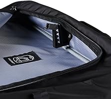 multiple suit carrier